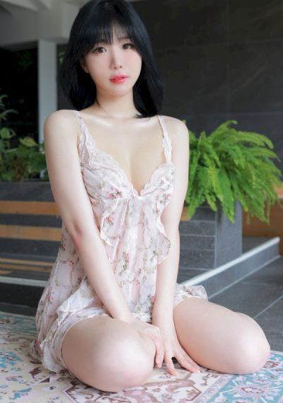 丝瓜视频破解版无限看片_BD韩语全集免费观看
