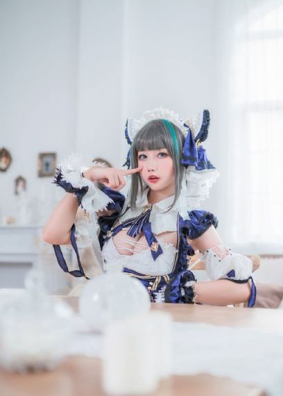三级片日本XXXXX_BD韩语在线观看视频