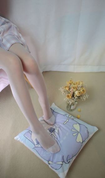 好姑娘爱丫爱丫免费看全集_免费观看字幕