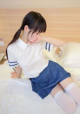 男男叉叉鸡网站_蓝光免费观看最新