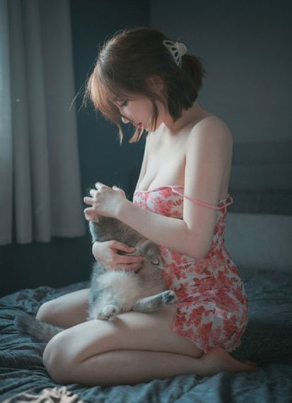 人与禽在线观看_1080P在线播放观看