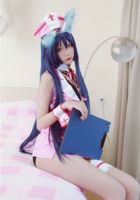 538prom精品视频在线观看_1080P在线观看完整版