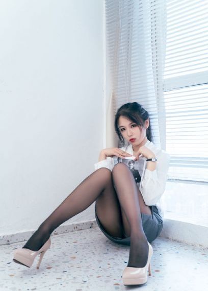 我已年满十八岁带好卫生纸_1080在线视频播放