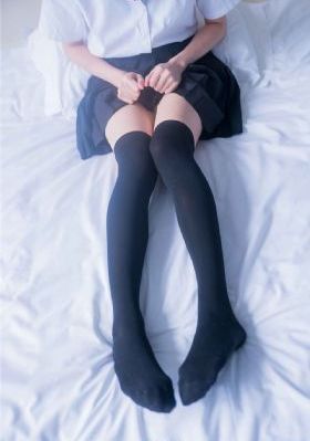日韩中文字幕无码网站_BD国语高清在线