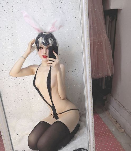少妇一级淫片免费看_蓝光免费在线观看