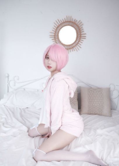 欧美性生活在线视频_BD国语高清免费观看