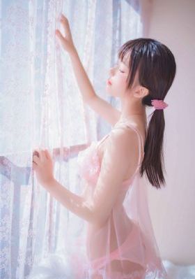 女人吞精50种姿势_高清高清视频播放