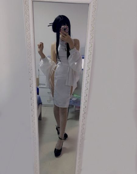 国产成人精品午夜福利在线92_高清日韩免费观看