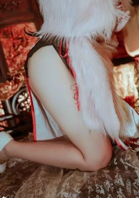 暗香影院午夜福利_4K电影完整版在线观看
