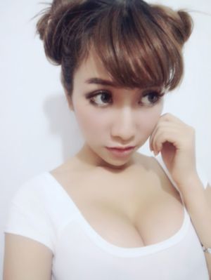 欧美人妻丝袜高跟一区二区三区_超清影视在线观看