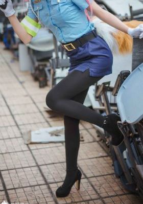 男女视频无遮挡_DVD高清视频播放