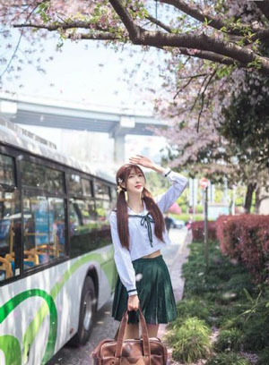 午夜裸体性播放_HD在线观看视频