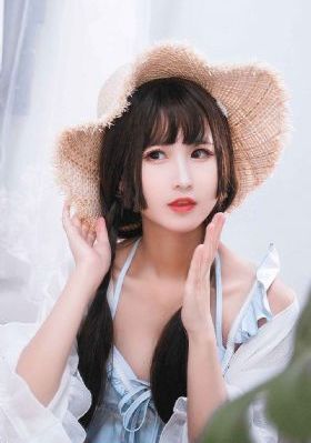 大师兄影视TV电视版官网_1080P电视剧在线观看