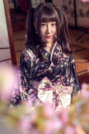 97人妻一区二区三区久久精品_高清神马在线观看