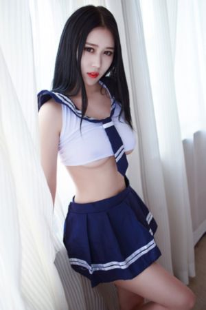 国产a视频免费观看_DVD在线播放观看