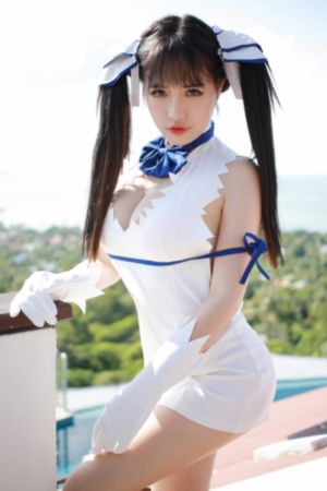 逼逼免费视频_BD国语在线视频观看