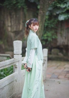 天堂av社区_BD韩语电影免费在线