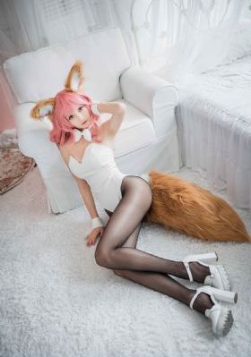 捆绑调教sm束缚视频_超清高清完整版