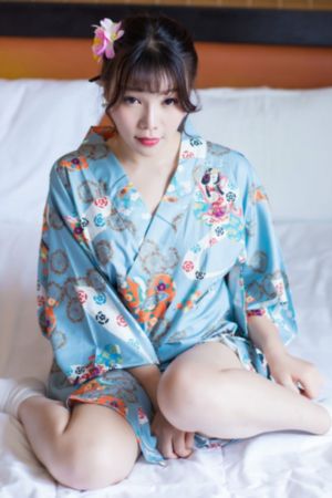 春暖花开亚洲区_BD电影完整版在线观看