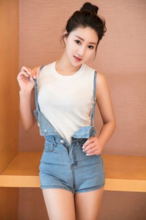 窝窝成人_BD韩语高清视频播放