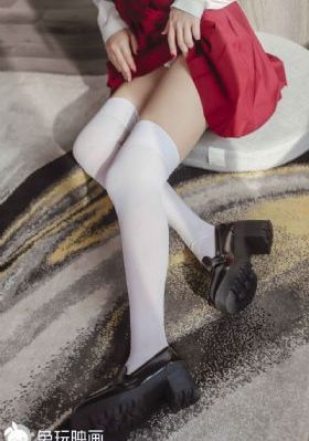 长生界免费观看_1080免费观看视频