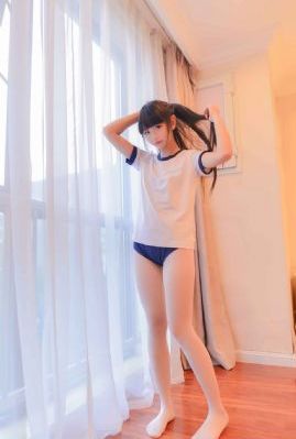 亚洲男子高潮合集5_BD国语在线观看高清