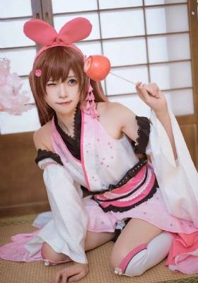 色综久久天天伦乱频视_高清电影完整版