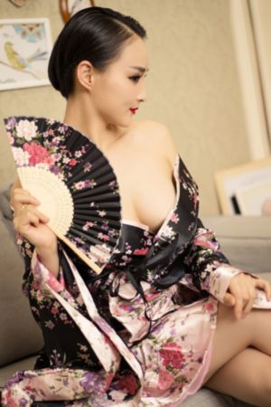 私人秘书在线观看_BD韩语日韩免费观看