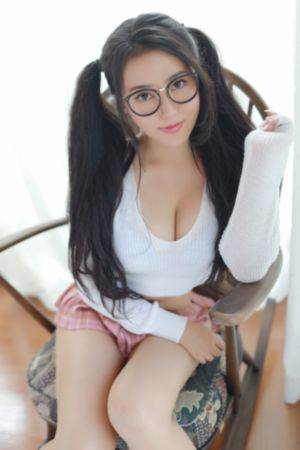 激情影音_剧情片电视剧在线观看