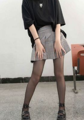 正版欧美dvd9高清光碟片_1080P电影完整版在线观看