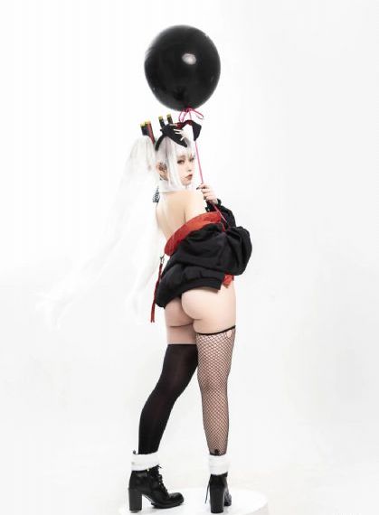性欧美办公室18xxxxhd_高清在线播放观看