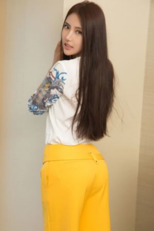 国产一级婬乱片A片_BD国语高清电影在线