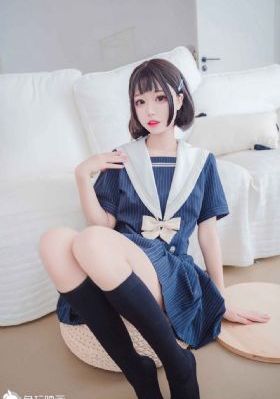 欧美人体做爰大胆A片_BD国语免费观看电视剧