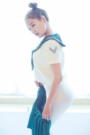 少妇肉欲小说200篇_高清完整在线观看