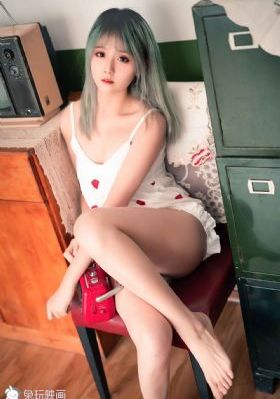 好喜欢你动漫无删减在线观看_BD韩语完整在线观看