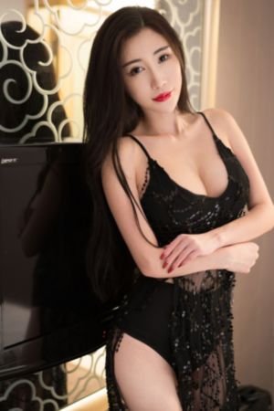 免费av在线一区二区不卡_高清高清完整版
