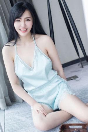 淫片专区_1080在线观看电视