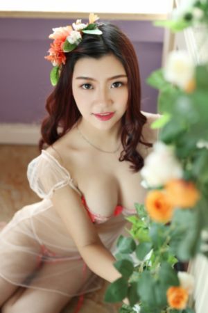 亚洲AV日韩AVAXXX_BD英语完整在线观看