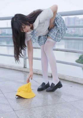 国产成人18黄网站_1080高清迅雷在线观看
