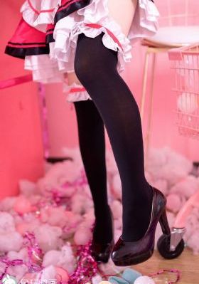 扒开狂揉脱脱内内视频二动漫_DVDBD在线观看