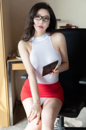 淫荡小娇妻_1080P日韩电影在线