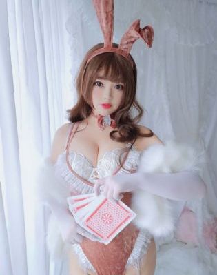 激情久久男人的天堂99riaV_BD电影全集观看