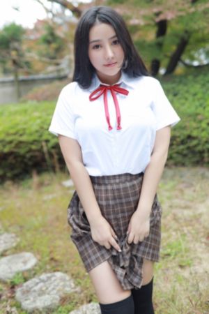 黑人猛烈进入大肚孕妇_完整无删减版