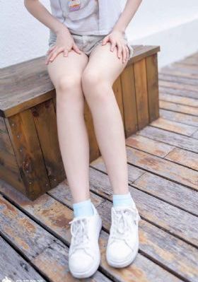 欧美老熟妇com_BT磁力天堂日韩在线观看