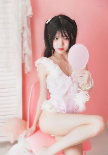 偷拍妇女洗澡HD成人影片_HD免费观看