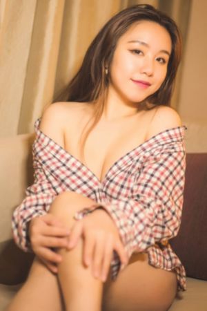 久伊人_清晰免费影视在线观看