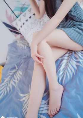 国产美女被疯狂挺进爽的视频_1080电影在线看