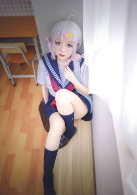 深夜成人在线观看_BD日韩免费观看