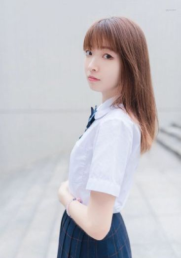 网曝门97精品_高清电影完整版在线观看