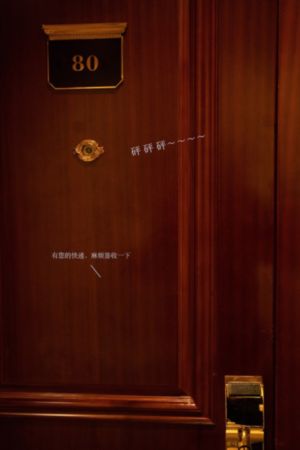 xvideos蜜桃一区二区_BD韩语完整在线观看